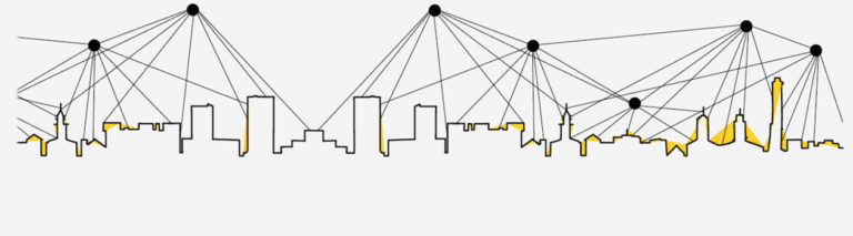 Digital Geographies – Human Geography Summer School 2021
