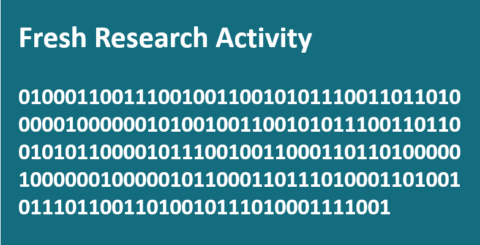 Towards entry "Bye, Bye, Bias! Making Digital Humanities Projects Value-Based with Value Sensitive Design"