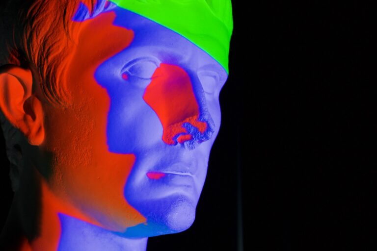 Information for new students winter semester 2023/24