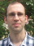 PD Dr. Florian Rabe