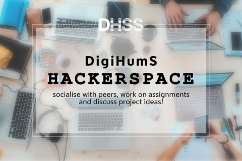 Towards entry "Hackerspace SoSe 2024"