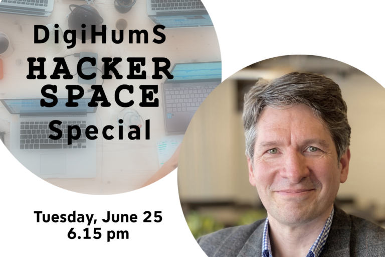 Laurence Anthony: »Integrating traditional corpus methods with AI using the AntConc corpus analysis toolkit«