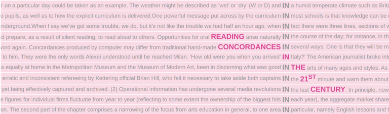 What is the RC21 Project All About?