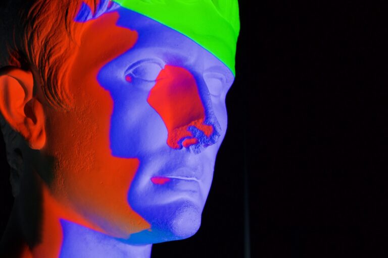 Job Offer: Full Professor of Digital Humanities with a focus on Human-Computer Interaction (salary group W3)