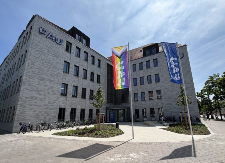 Featured image for The Department