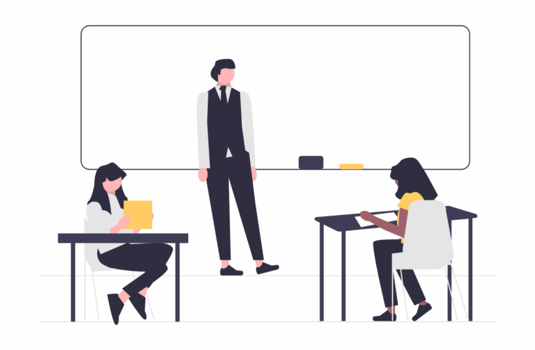 Featured image for BA Digital Humanities and Social Sciences