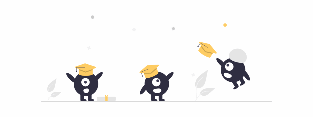 MA Digital Humanities