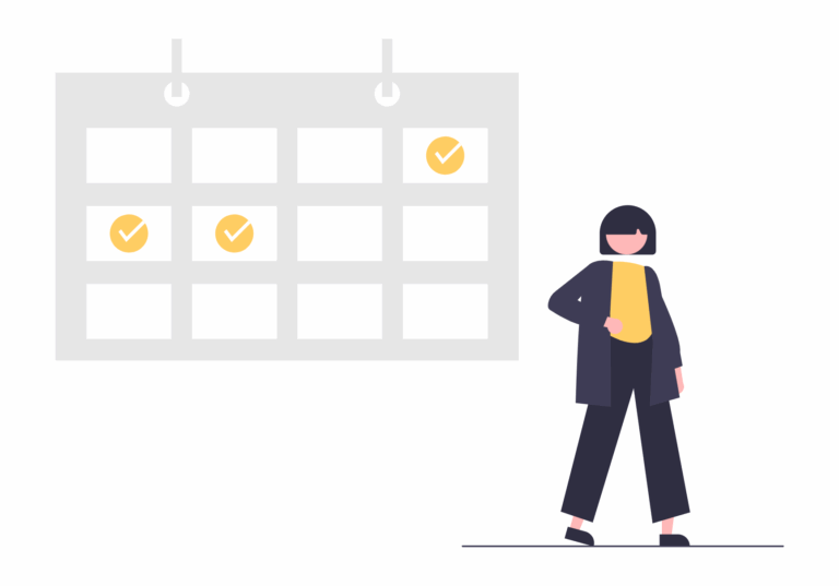 Featured image for Calendar