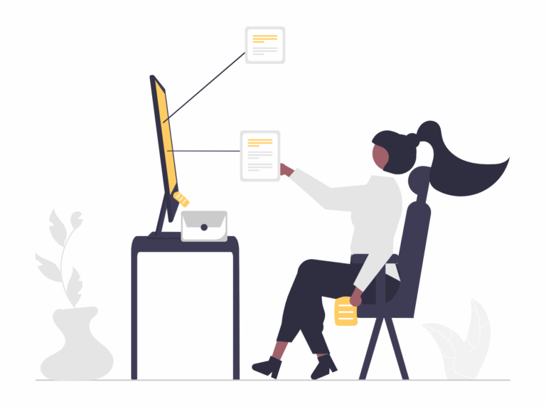 Featured image for Current Projects