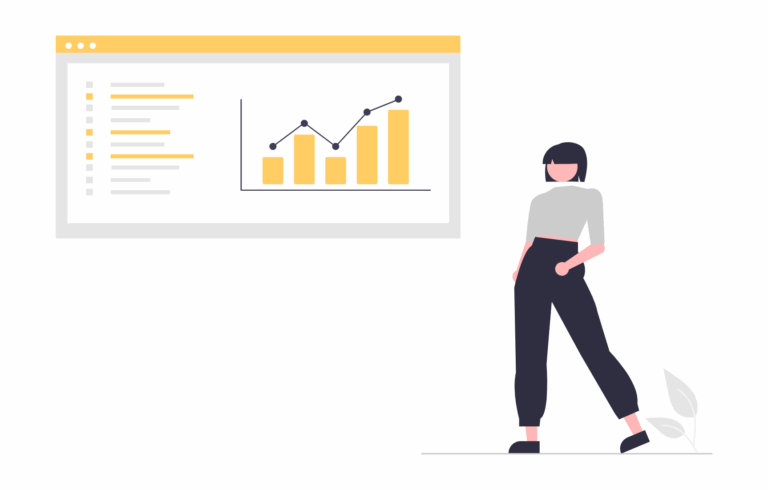 Featured image for Talks