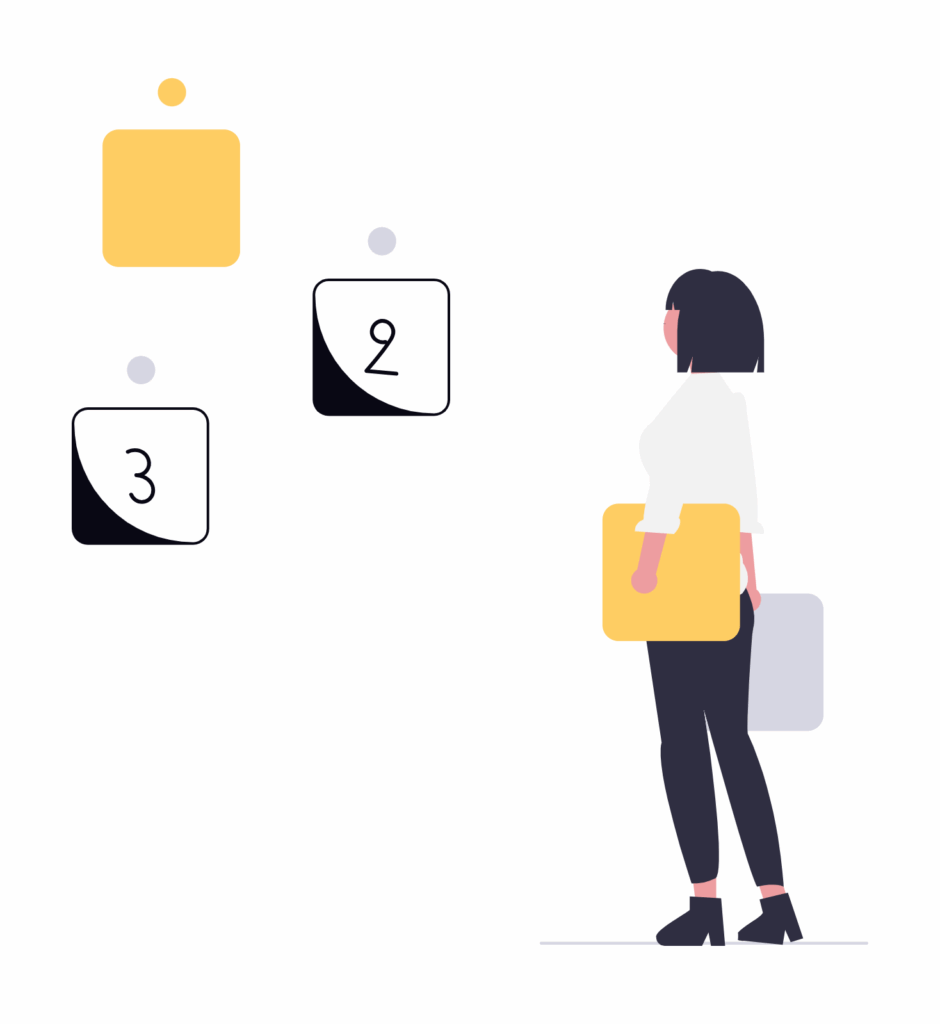 Module Program Digital Humanities