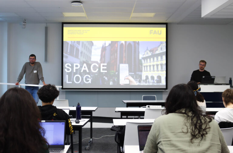 Featured image for Our Research