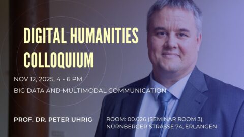 Symbolic picture for the article. The link opens the image in a large view.