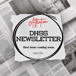 Symbolic picture for the article. The link opens the image in a large view.