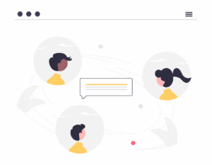 To the page:Student Council