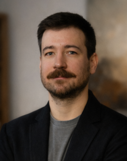 Symbolic picture for the article. The link opens the image in a large view.