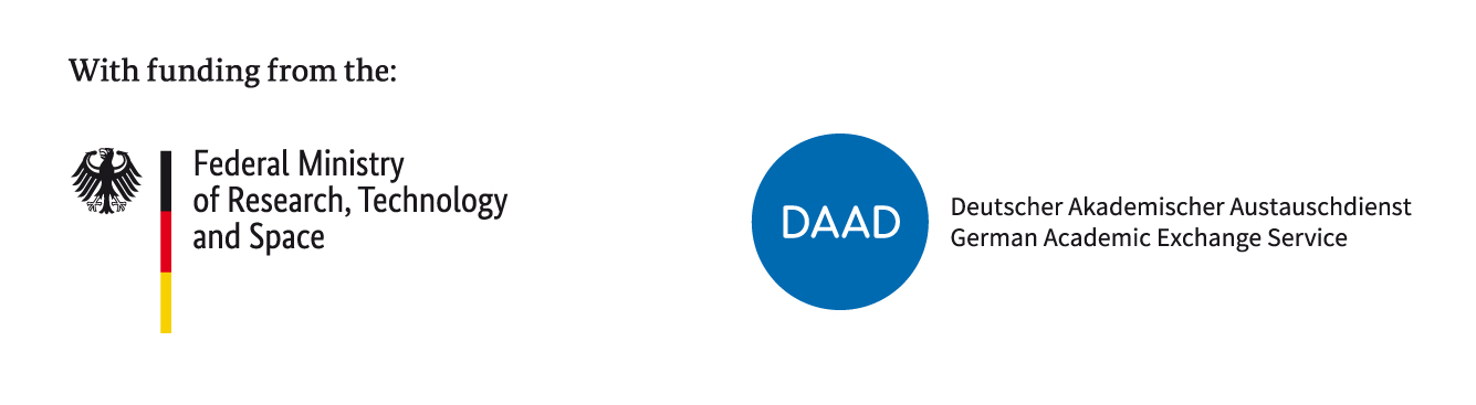 DAAD_Logo_Suppl_de+en_H_Basic_CMYK