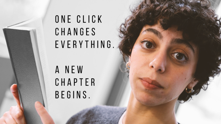 CLiC relaunched at FAU Erlangen–Nürnberg