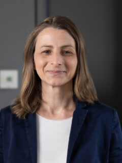 Nancy Scharpff