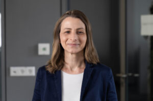 Nancy Scharpff