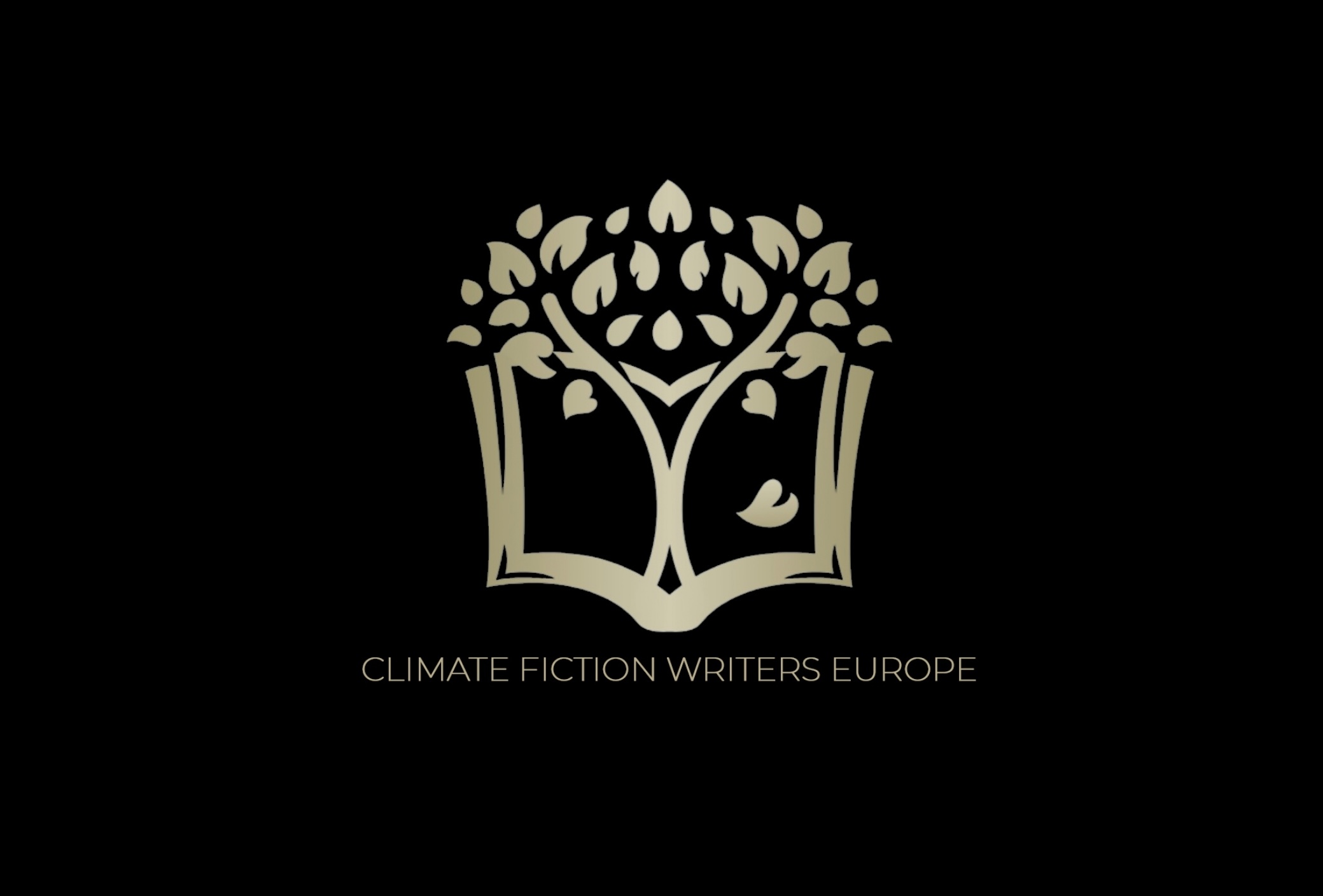 CFWE-Logo