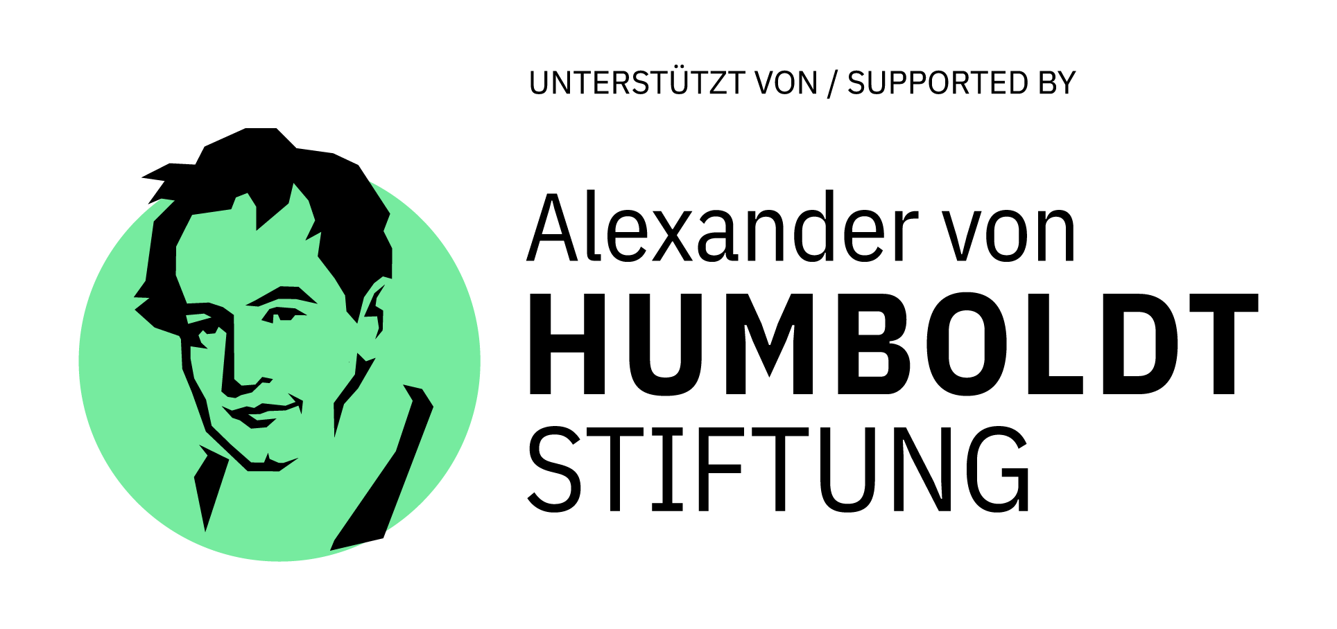 AvH_Logo_Support_RGB (1)
