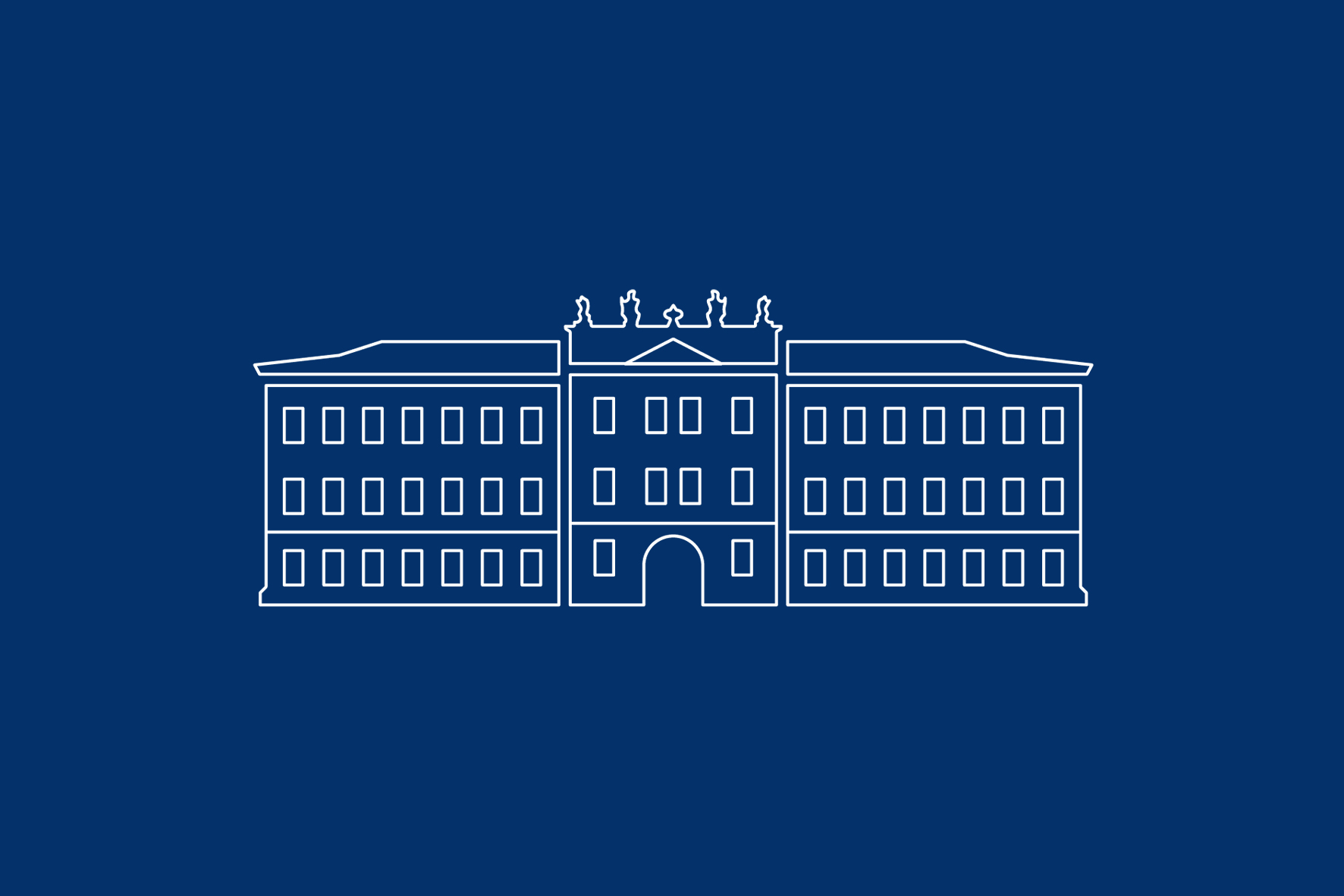 Outgoing Talk by Prof. Dr. Anastasia Glawion: Gender, Speech Acts and Power: Digital Analyses of Editorial Interventions in Fairy Tales